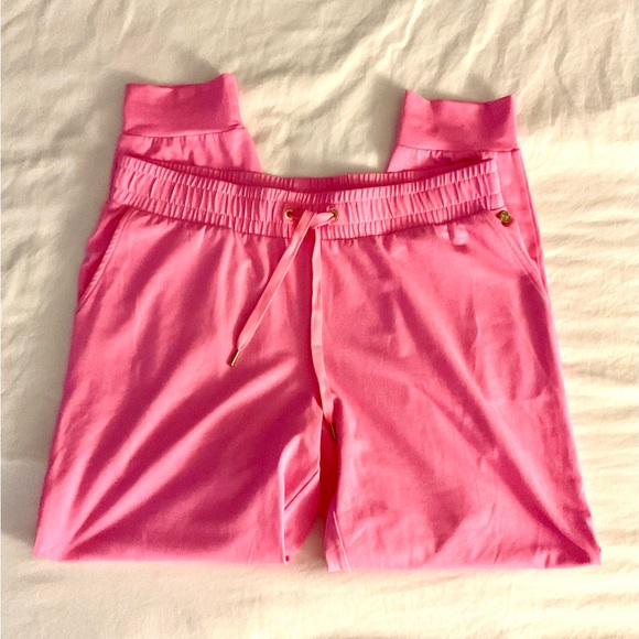 Lilly Pulitzer Pants - COPY - Lilly Pulitzer Knit Pants